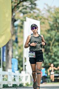 BIB: 
                            <button type="button" onclick="openModal(25948627)" class="btn btn-primary btn-sm float-right btn-popup" data-toggle="modal" data-target=".modal-high-quality">
                        <i class="fas fa-shopping-cart"></i> Add to Cart
                    </button>
                                            <button type="button" onclick="isThisMe(25948627, true)" class="btn btn-success btn-sm float-right btn-popup btn-isme hidden" data-toggle="tooltip" data-placement="bottom" title="นี่คือรูปของคุณใช่ไหม คลิกที่นี่เพื่อเอาเข้าอัลบั้ม">
                        <i class="fas fa-plus"></i> Add to album
                    </button>
                    <button type="button" onclick="isThisMe(25948627, false)" class="btn btn-warning btn-sm float-right btn-popup btn-isnotme hidden">
                        <i class="fas fa-ban"></i> Remove from album
                    </button>